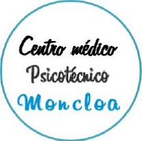 C.M. Psicotecnico Moncloa